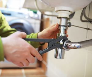 About Sewer Line Replacement Roxboro, NC